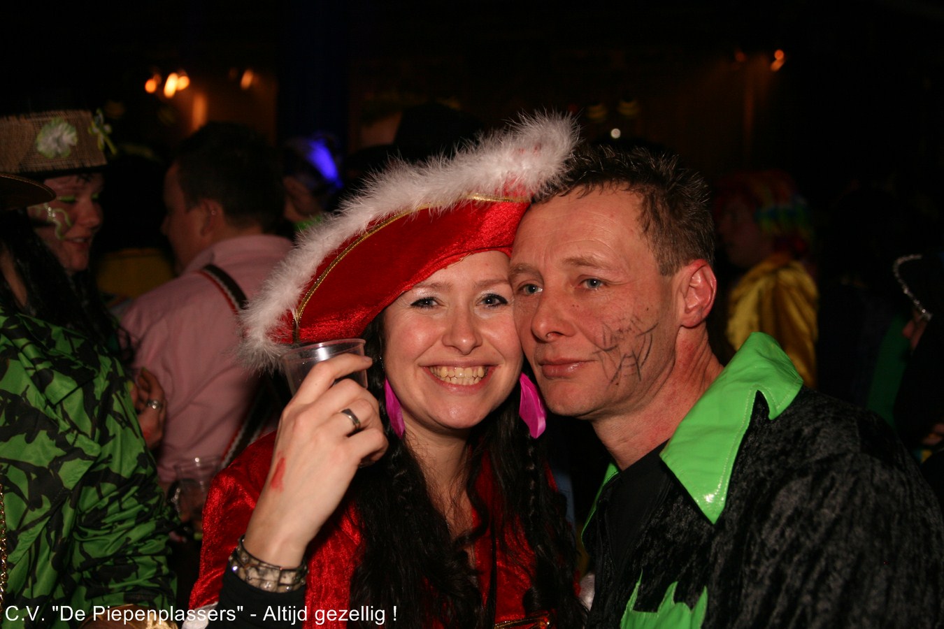 IMG 0953 (Kopie)